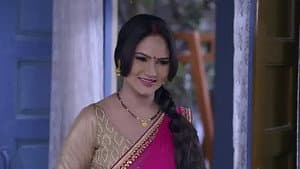 Happu Ki Ultan Paltan - Episode 49 - May 09, 2019 - Full Episode