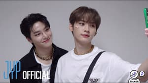 [SKZ-TALKER] Ep. 39
