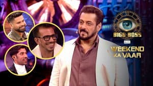 Punjab Kings ke Superstars in the House
