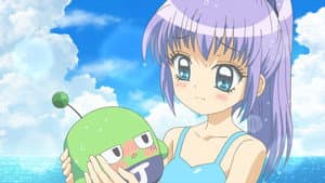 Episode 16