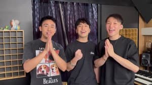 Episode 276