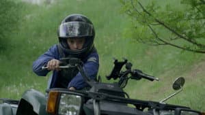 Episode 9