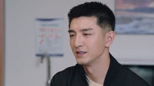 Episode 26
