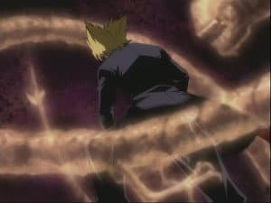 Ultimate Fight: Dragon's Fist