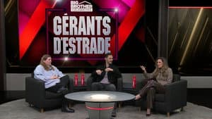 Episode 51