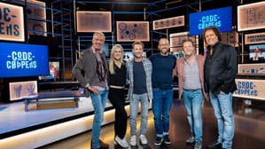 Episode 1