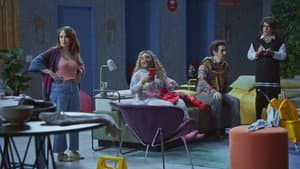Episode 4