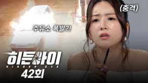 Episode 42