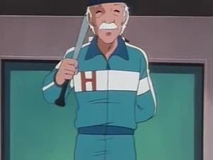 Episode 14