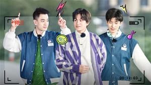 S5 First Look EP5