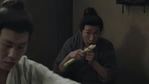 Episode 23