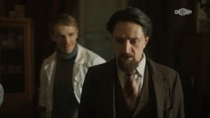 Episode 1