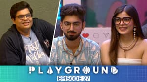 Episode 27