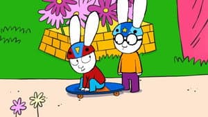 Episode 39