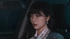 Episode 22