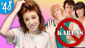 It’s Time To Cancel Karens