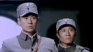 Episode 23