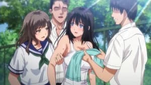 Episode 1