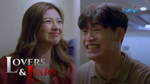 Episode 12