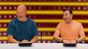 Episode 12