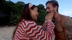 Episode 38