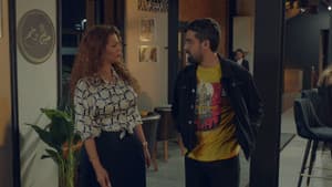 Episode 12