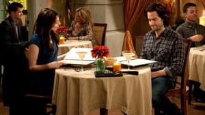 First Date