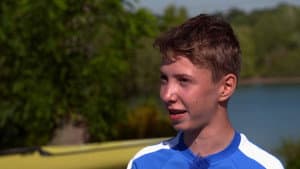 Episode 3
