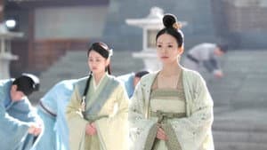 Wang Xuan was assassinated at midnight