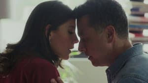 Acción y reacción