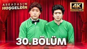 Episode 30