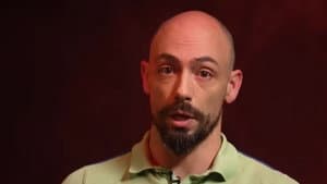 Former Special Forces member loses both legs fighting the Islamic State.