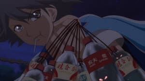 Episode 58
