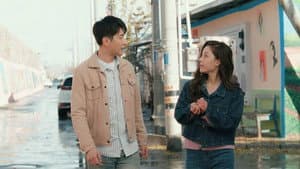 Episode 2