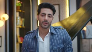 Yuvraaj Feels Trapped