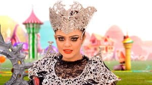 Baalveer To Save Kids