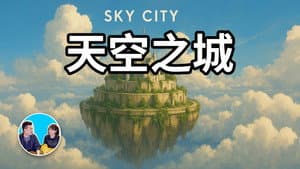 Episode 251