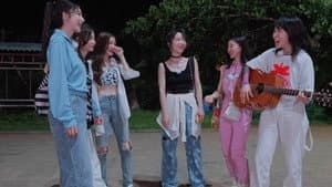 Episode 19