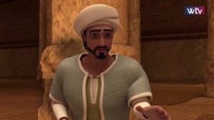 Episode 20