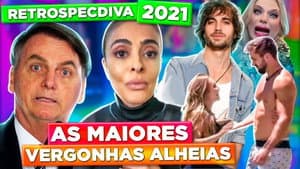 Episode 190
