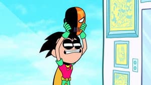 The Return of Slade