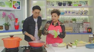Episode 24