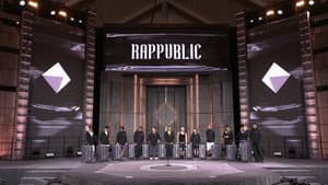Episode 5