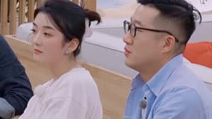 Episode 19
