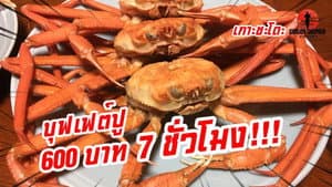 Episode 226