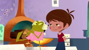 Episode 12