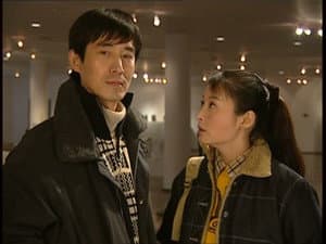 Episode 27