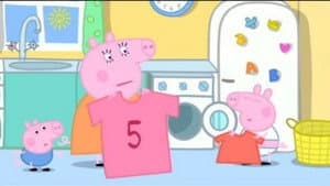 Washing