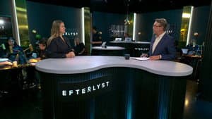 Episode 4