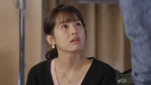 Episode 23